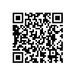 1248AS-H-220M-P3 QRCode