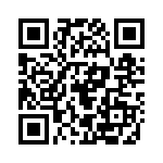 124A QRCode