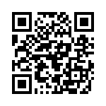 124A14029X QRCode