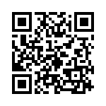 124C QRCode