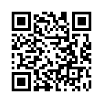 124MKP275KD QRCode