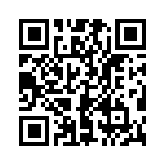 124NQ060R-1 QRCode