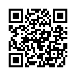 125-0692-101 QRCode