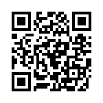 125-2701-602 QRCode