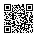 125-7000-5107 QRCode