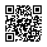 12510025 QRCode