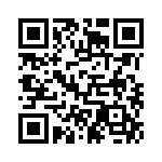 1251117403 QRCode