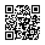 1251381-1 QRCode