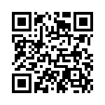 1252322-1 QRCode