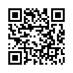 1252853-1 QRCode