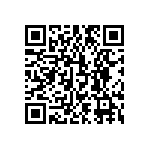 1254-10SYGD-S530-E2 QRCode