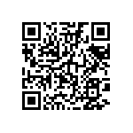 125682-HMC789ST89E QRCode