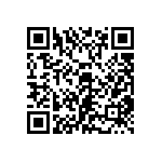 1259-7SDRGVW-S530-E2-EE QRCode