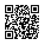 125A QRCode