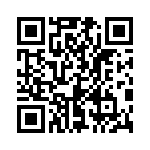 125LD82-R QRCode