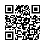 125LS10JJ-R QRCode