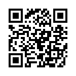 125LS10QQ-R QRCode