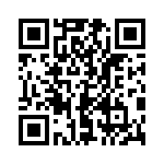 125LS50-R QRCode