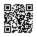 125M09C QRCode