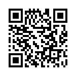 125M14-660 QRCode