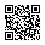 125MKP275KG QRCode