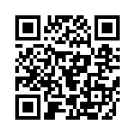 125NH1G-690 QRCode