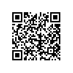 125NHG00BI-400 QRCode