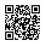 125NQ015 QRCode