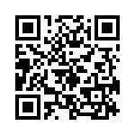 125PSB122K4J QRCode