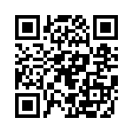 125PSB202K6R QRCode