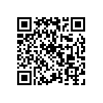 126-202TDS-B02 QRCode