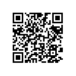 126-93-210-41-001000 QRCode