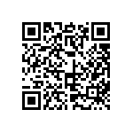 126-93-308-41-001000 QRCode