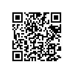 126-93-310-41-003000 QRCode