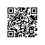 126-93-320-41-001000 QRCode