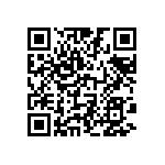 126-93-328-41-003000 QRCode