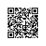 126-93-420-41-001000 QRCode