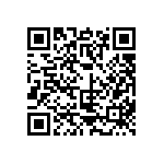 126-93-422-41-001000 QRCode