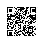 126-93-424-41-003000 QRCode