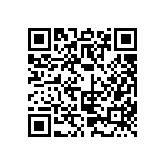 126-93-628-41-003000 QRCode