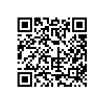 126-93-640-41-001000 QRCode