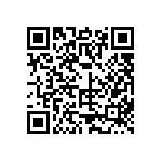 126-93-650-41-003000 QRCode