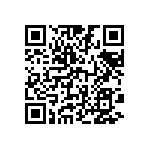 126-93-652-41-003000 QRCode