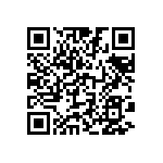 126-93-964-41-001000 QRCode