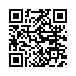 1261A514SM QRCode