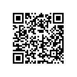 126223-HMC789ST89E QRCode