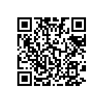 126311-HMC754S8GE QRCode