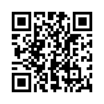 1264A595 QRCode