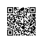 1264EY-1R5N-P3 QRCode