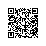 1267-0-00-01-00-00-03-0 QRCode